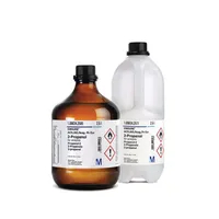 2-propanol-for-analysis-emsure-acsisoreag-ph-eur-25-l